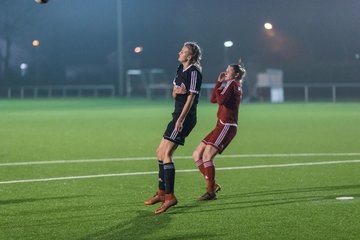 Bild 290 - Frauen SV Wahlstedt - TSV Schoenberg : Ergebnis: 17:1